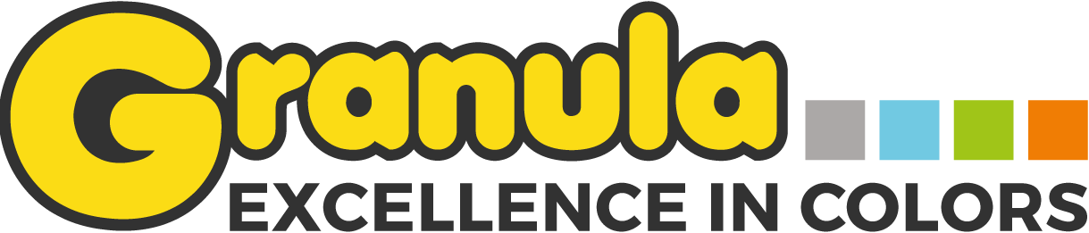 Logo Granula